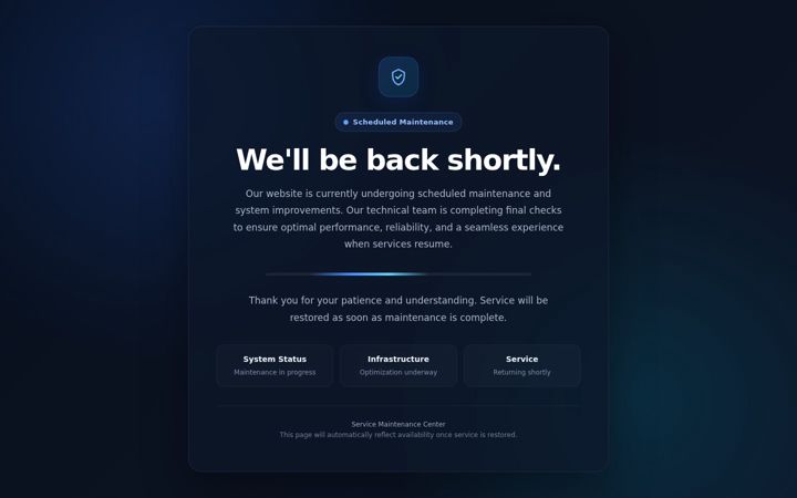 Screenshot of intervisionsberlin.de