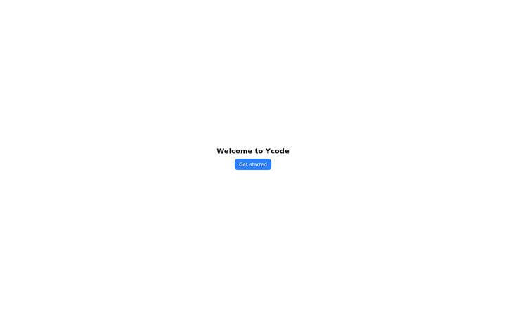 Screenshot of intheusa.it