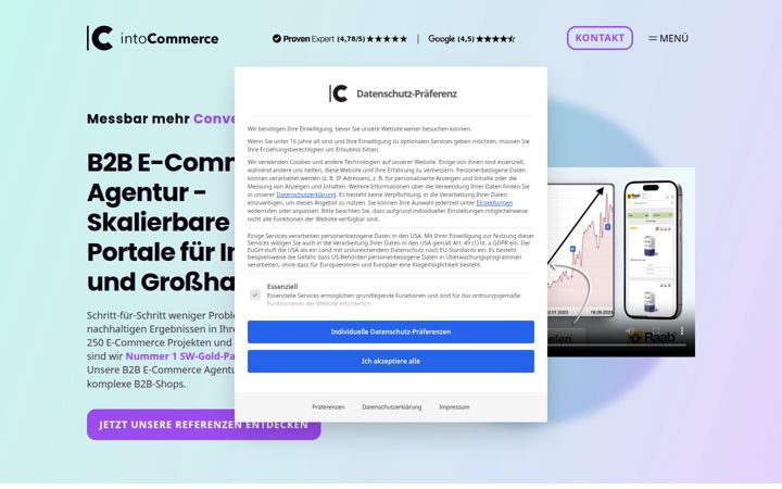 into-commerce.de