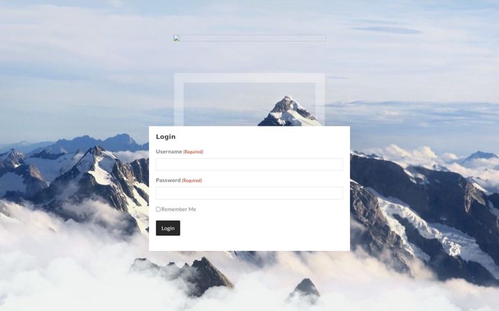 Screenshot of intoweb.net