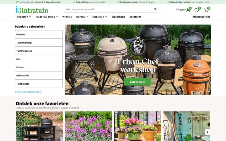 intratuin.nl