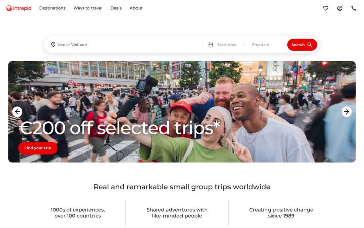 intrepidtravel.com