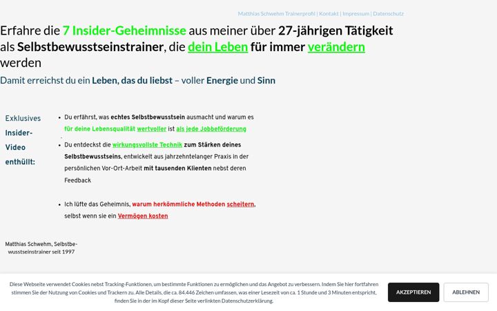 Screenshot of intsel.de