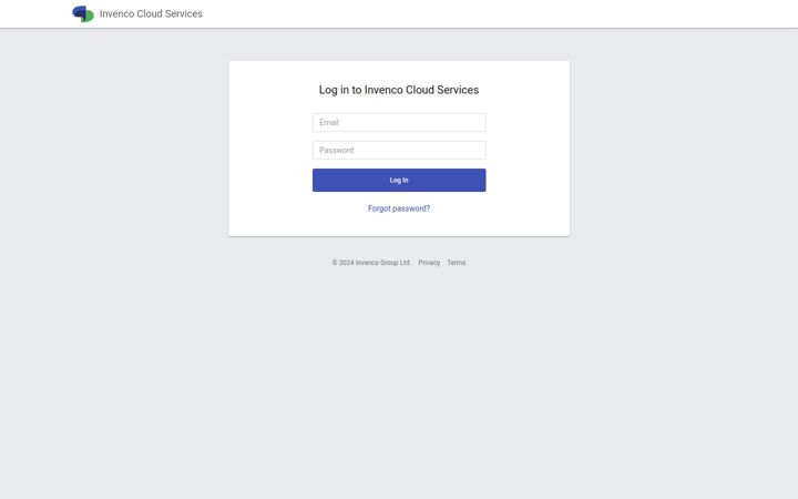 invencocloud.com