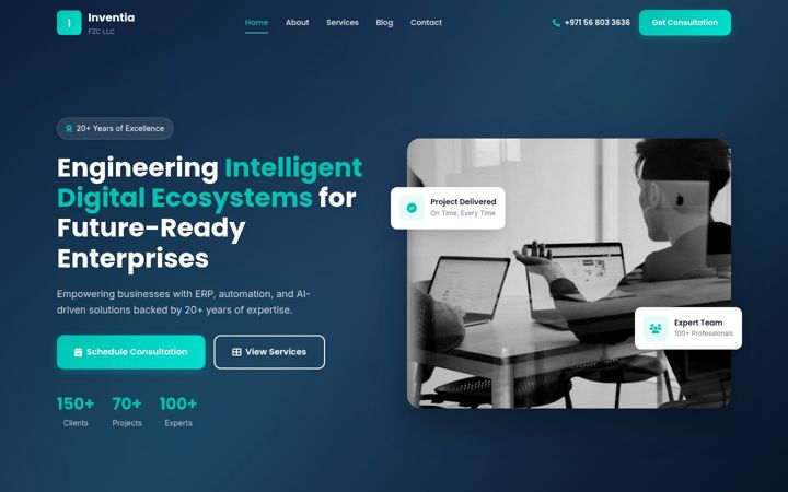 inventiauae.com