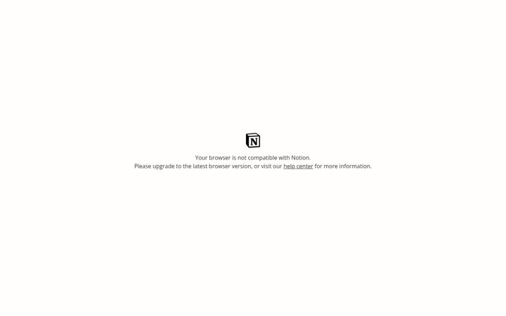Screenshot of inventiosystems.com