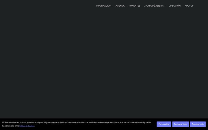Ekrānuzņēmums no invercyber.com