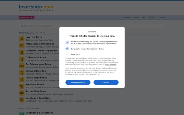 invertexto.com