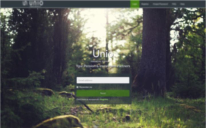 invescoeasysteps.ie
