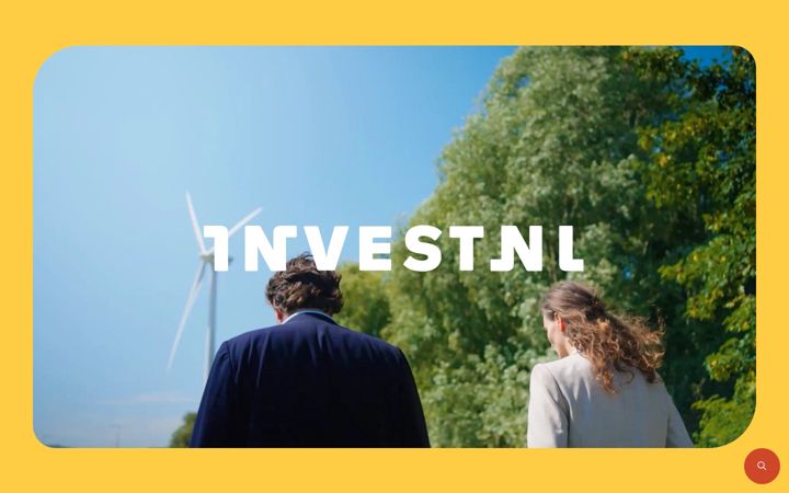 Screenshot of invest-nl.nl