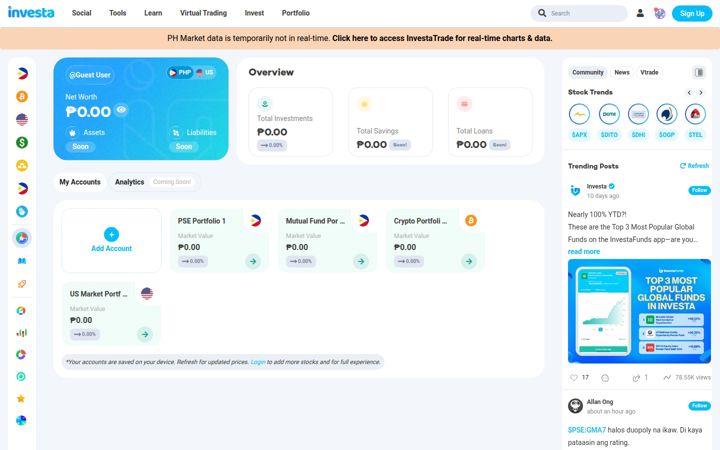 investagrams.com