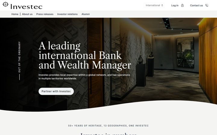 investec.com