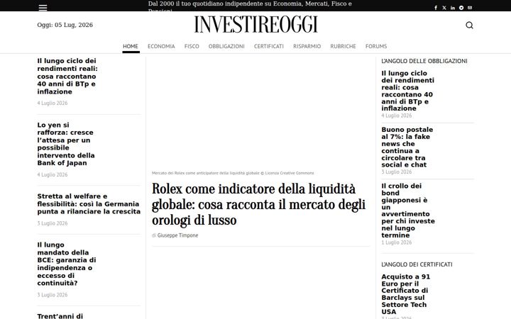 investireoggi.it