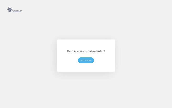 Screenshot of investment-factory.eu