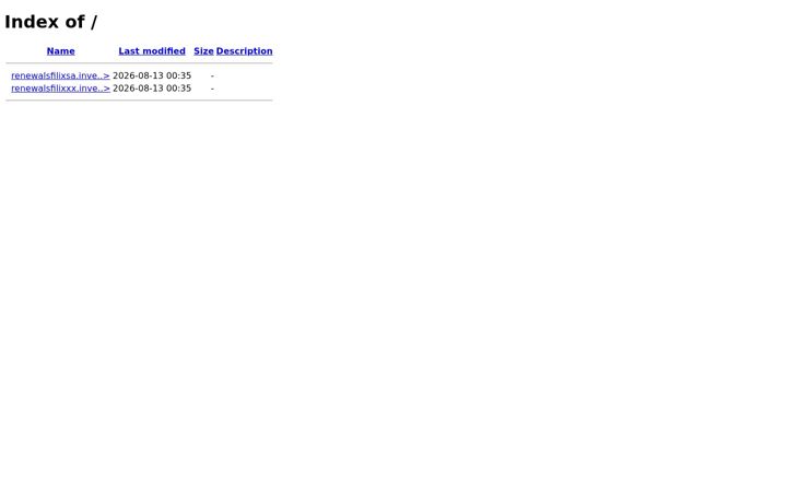Screenshot of investnet.com.br