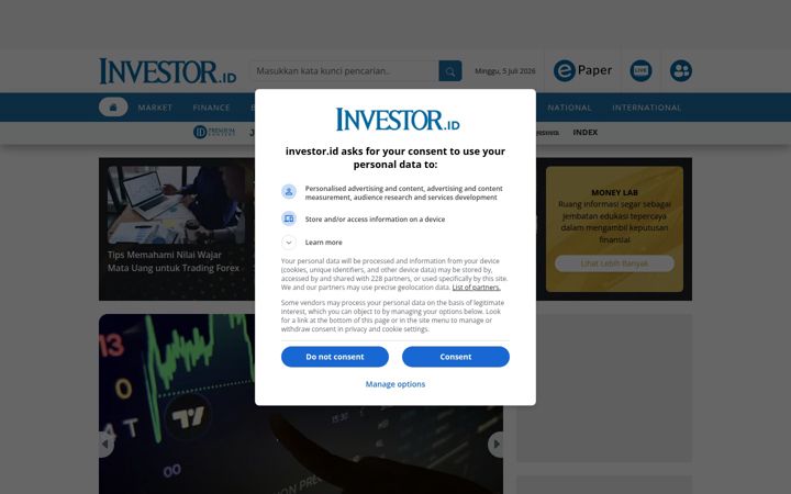 investor.id
