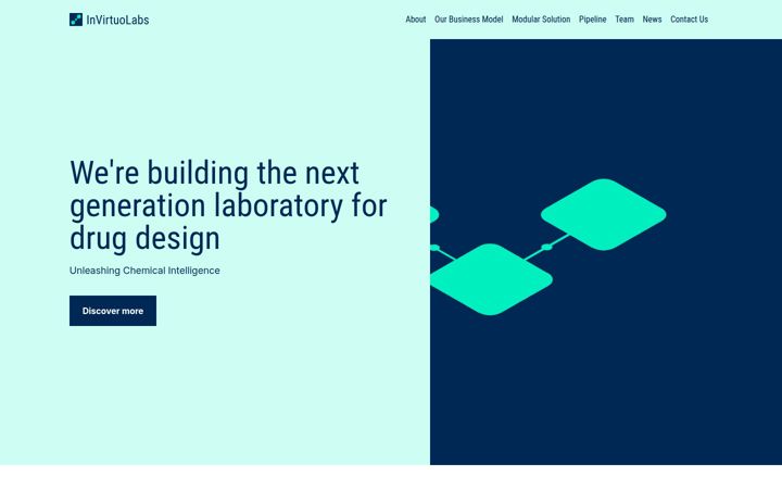invirtuolabs.com