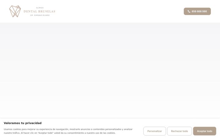 Screenshot of invisaycarillasjerez.com