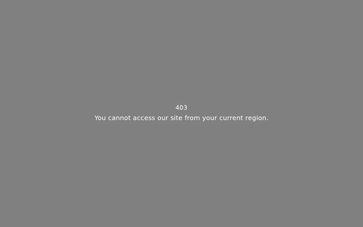 Screenshot of invisitights.de