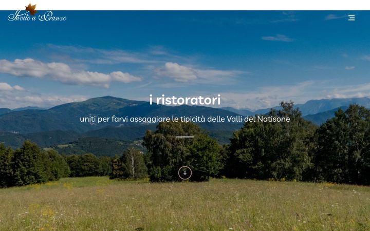 invitoapranzo.it