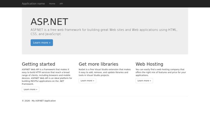 Screenshot ta' invivolibrary.com