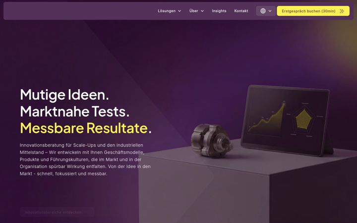 inxelerate.com