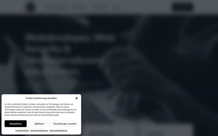 Screenshot of io4x.com