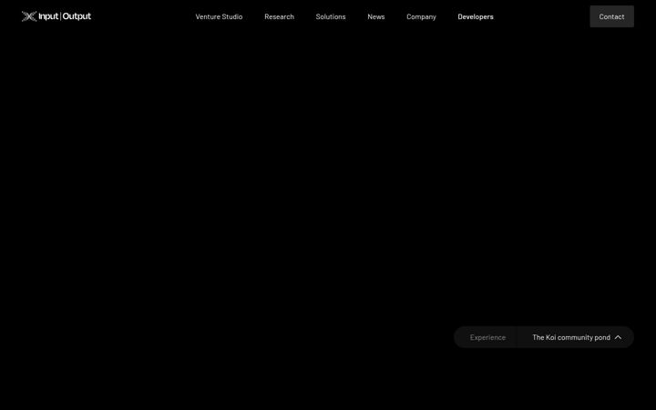 iog.io
