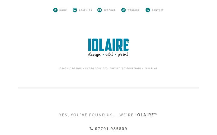 iolaire.co.uk
