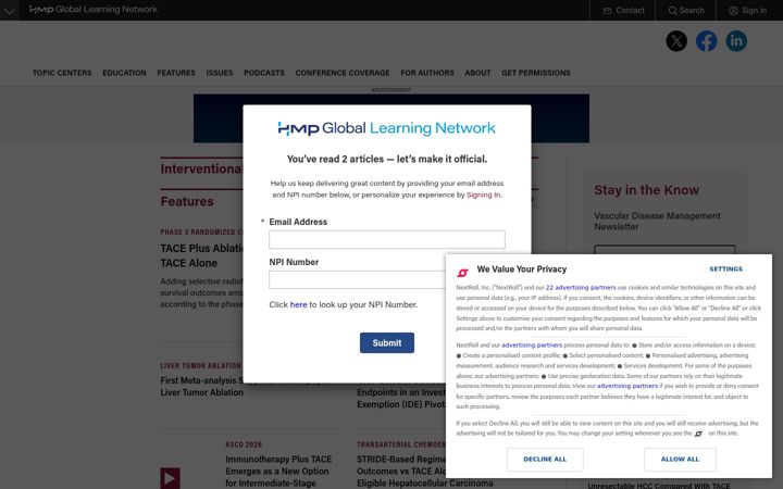 Screenshot of iolearning.com