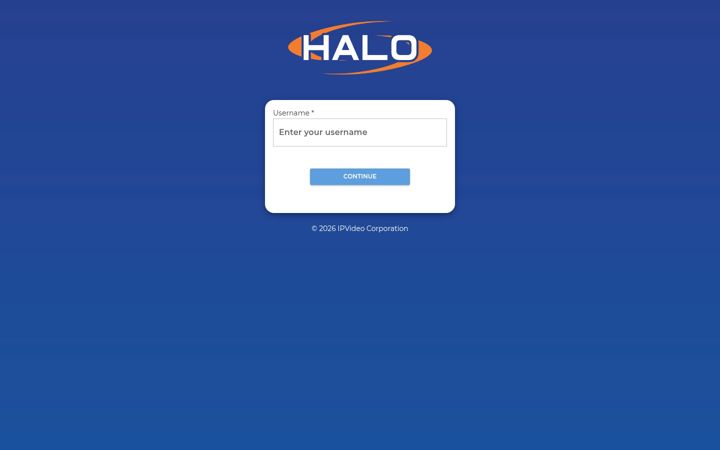 Screenshot of iotmanager.com
