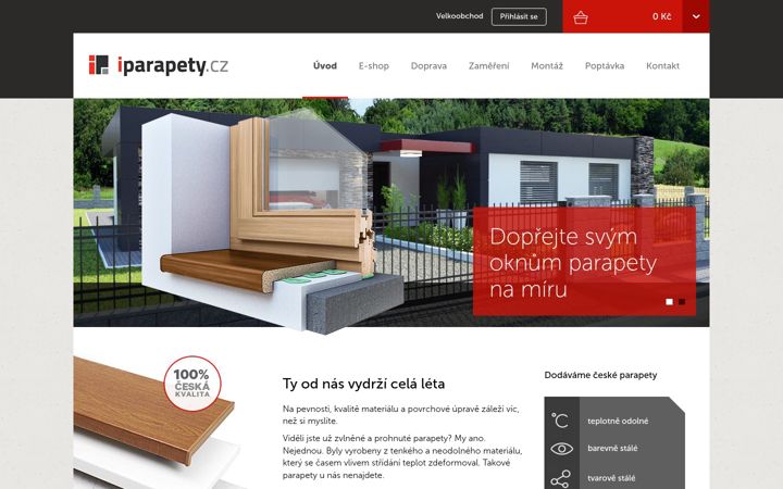 iparapety.cz