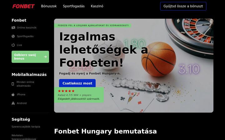 Screenshot of iparmuveszmuhely.com