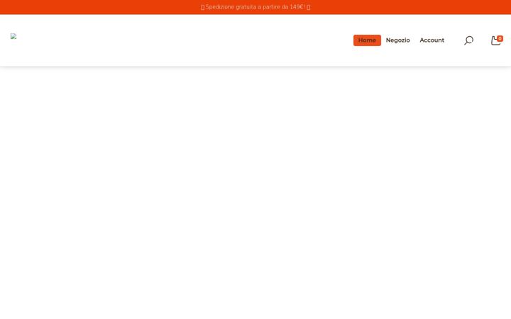 Screenshot von ipart.it