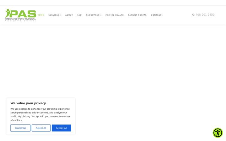 Screenshot of ipasinc.net