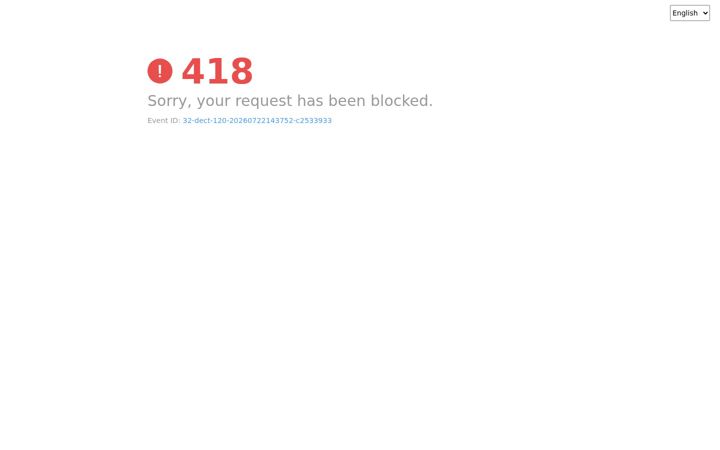 Screenshot of ipekyol.com.tr