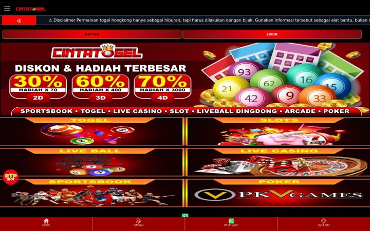 Screenshot of ipemka.com