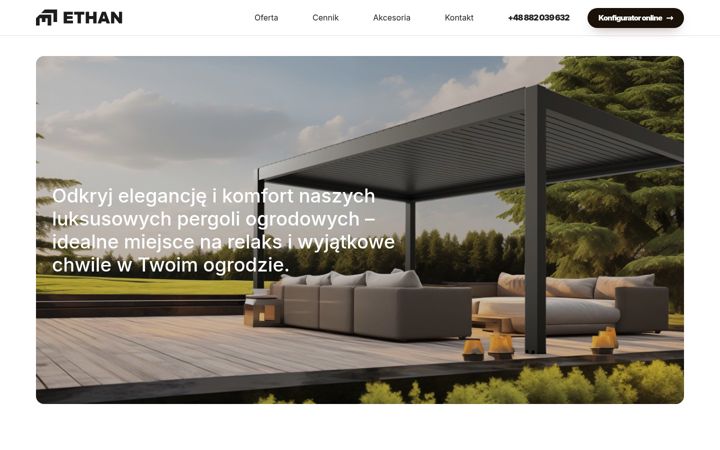 ipergola.pl