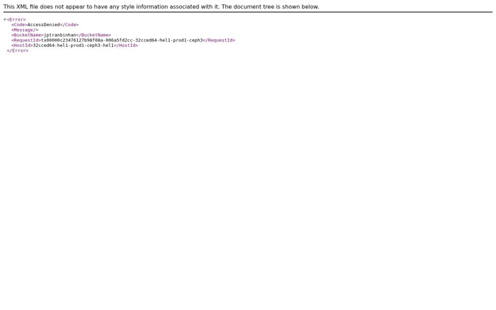 Screenshot of iphotomg.com