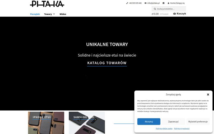 ipitaka.pl