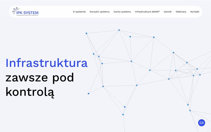 ipksystem.pl