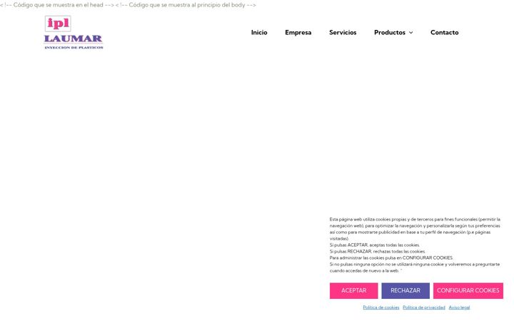 Screenshot of ipllaumar.es
