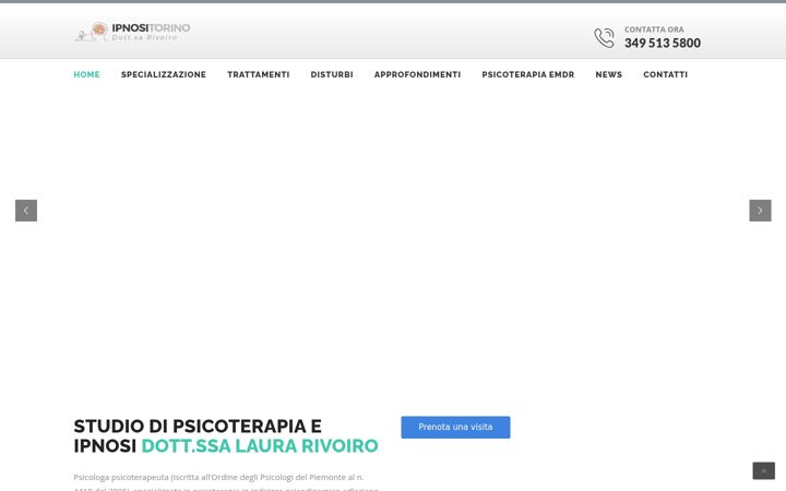 ipnositorino.it