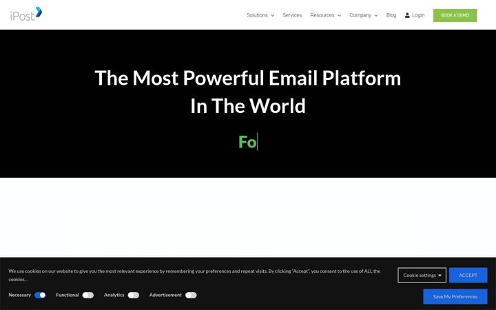 ipost.com