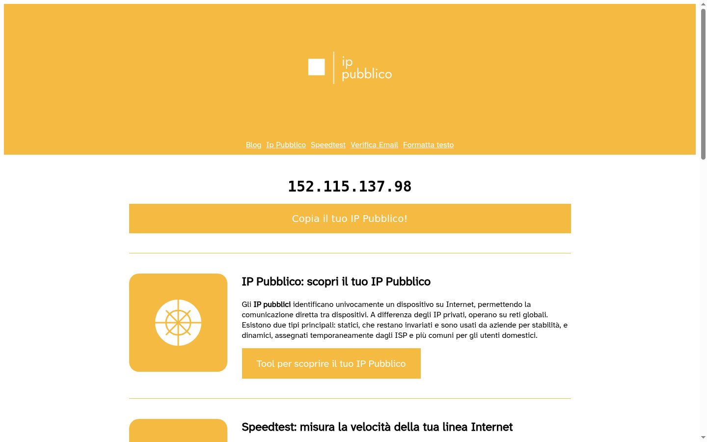 Zrzut ekranu banera zgody wyświetlanego przed jakąkolwiek interakcją