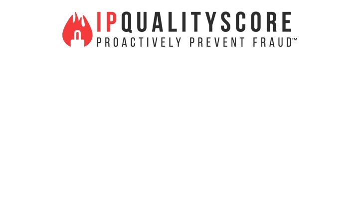 Screenshot von ipqscdn.com