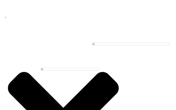 Screenshot of iprotech.net