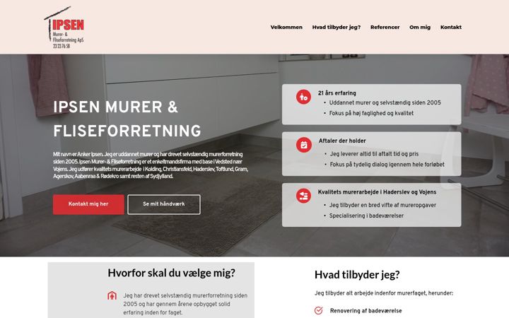 ipsen-murer.dk