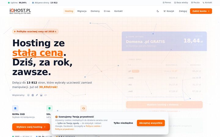 iqhs.eu
