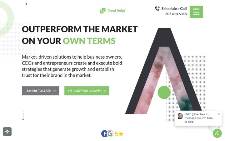 Screenshot of iqsay.com
